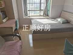 s65258F0F73614E2DA980DC6E96DCE9FF.jpg