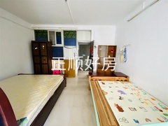 1号房1300