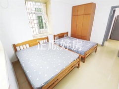 s667495B19EBE4B18922E3BB7CC3F6B1A.jpg