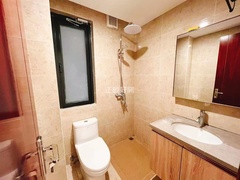 s667FE8754D5D4628A6FD482AD1A91FEF.jpg