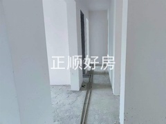 s66D4DFD6D1694FA29FB8174CEFDE3E3D.jpg