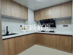 s672FEC02F2C24EFA813E2FAC64C0B6E7.jpg