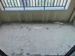 s67D2919630CE43108EECAE8741D07837.jpg