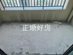 s67D2919630CE43108EECAE8741D07837.jpg