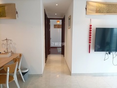 s684BF8AD346E4BAAB3D201447CB62D45.jpg