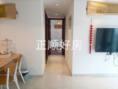 s684BF8AD346E4BAAB3D201447CB62D45.jpg