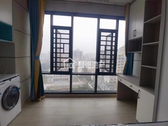 s68764714ABC3490CB1C772389B82E7E7.jpg