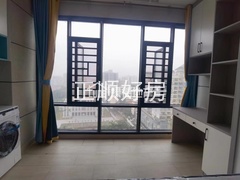 s68764714ABC3490CB1C772389B82E7E7.jpg