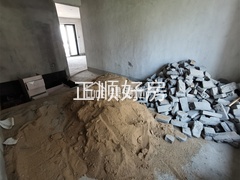 s69C5256EF9594F9481F78374F8D46E01.jpg