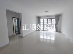 s69FB59D110A041F990424C57135CBD35.jpg