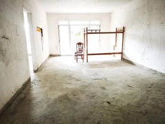 s6ACF3DD1D20A4F779218393C86B49545.jpg