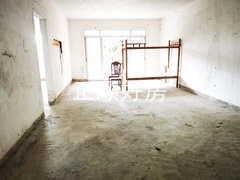 s6ACF3DD1D20A4F779218393C86B49545.jpg