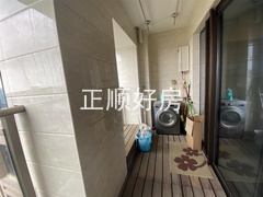 s6B4646BD277F409DAC63240203A50948.jpeg