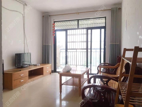 VR看房