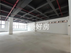 s6B8B909348734C7D9790ED8BD69C2D74.jpg