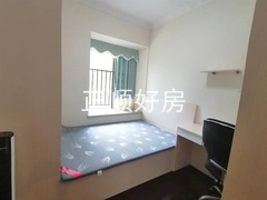 s6CC548A0C18A473E9F977140ECAACFB9.jpg