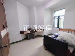 s6D0FFB33CE414CEFBD0B1EA6F60AE712.jpg