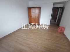 s6D21327F44504D8893369799D76142D0.jpg