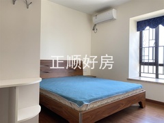 s6D2988092E2A445AB3C2DC3D9B8E0FD0.jpeg