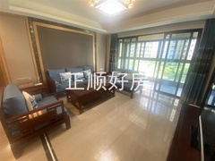s6D38DE16391747FE8730F6F4C0FA2B02.jpeg