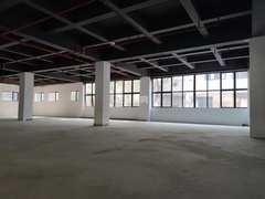 s6D5681C4877F400EAFA7B54962A935E4.jpg