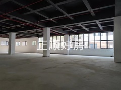 s6D5681C4877F400EAFA7B54962A935E4.jpg