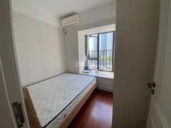 s6DC6E7D95BA6406FAE8EA590C4AB6762.jpg