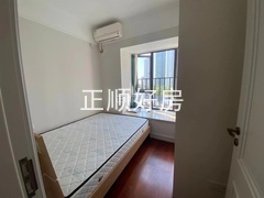 s6DC6E7D95BA6406FAE8EA590C4AB6762.jpg