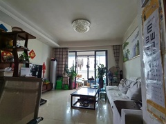 house_img