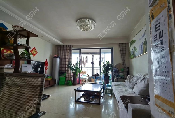 s6DE8359E488C45DD84E2432B6D246365.jpg