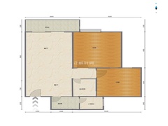 house_img