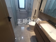 卫生间