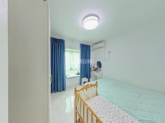s6F1C903EFECA428CB1CB44BB844CCE67.jpg