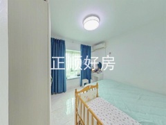 s6F1C903EFECA428CB1CB44BB844CCE67.jpg