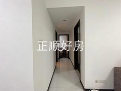 走廊