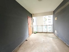 s7162385BC3EF407A9E4E52BF1DC4B1D3.jpg