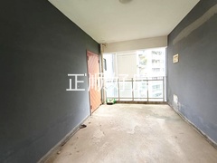 s7162385BC3EF407A9E4E52BF1DC4B1D3.jpg