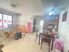 house_img