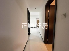 走廊
