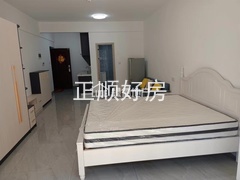s72E1A82D557140849A8FA5DE6F4920D9.jpg
