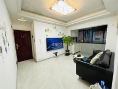 house_img