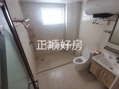 s730BB07C10134BFD8D1D5B502EF30CE2.jpg