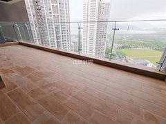 s7448D7737CA44E328132733D64BABCEA.jpg