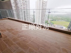 s7448D7737CA44E328132733D64BABCEA.jpg