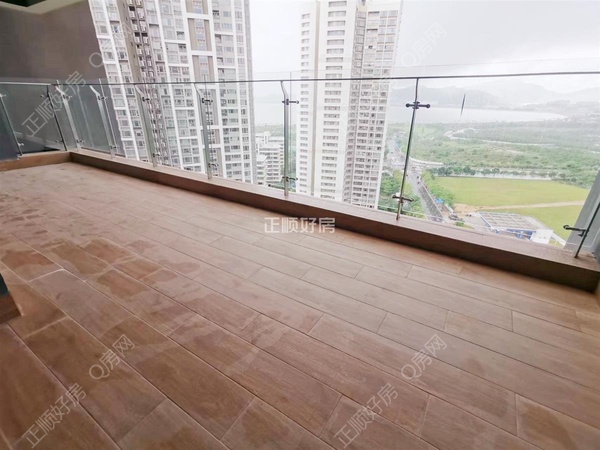 s7448D7737CA44E328132733D64BABCEA.jpg