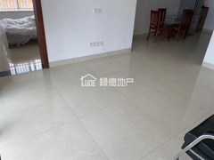 s7506E9143F944725A3F118C7D6D87F90.jpg