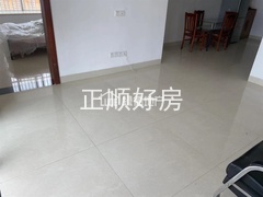 s7506E9143F944725A3F118C7D6D87F90.jpg