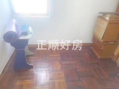 s76C6C35181474933877C3774F51F0D9E.jpg