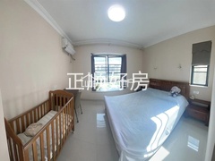 s774DED7DA5BE4A02A16ABD1420C1D600.jpg