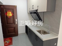 s77A28C66F95A49979CCBC01B3D4F0A5D.jpg